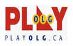 Optimal Payments And PlayOLG Payment Partnership