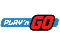 Play'n GO Online Casino Software