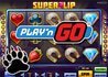 Play'n Go releases Super Flip Slot game