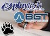 Playtech becomes even stronger with their Best Gaming Technology Acquisition