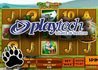 Playtech Releases Spud O Reilly slot machine