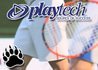 New Playtech Virtual Tennis Game Released