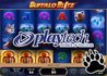Playtech Buffalo Blitz Slot