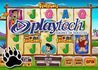 Playtech releases Flinstones branded slot