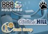 Rank Group and 888 Joint Bid To Acquire William Hill