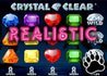 Crystal Clear Free Play Slot
