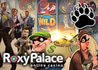 Roxy Palace Casino Slots Showdown