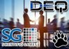 Scientific Games Acquires DEQ Systems in New Deal