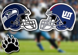 nfl betting odds week 7 seattle seahawks new york giants