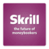 Skrill Leaves Canadian Online Gambling