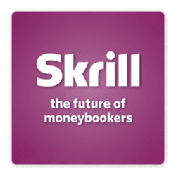 Skrill Leaves Canadian Online Gambling