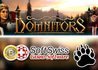 Softswiss Releases New Domnitors Slot for Mobile and Desktop