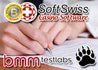 Softswiss Games Now BMM Certified