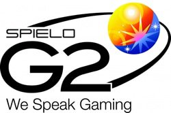 GTECH Bingo Games Coming to Canada