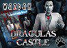 Step inside the New Dracula's Castle Slot from Wazdan Casinos
