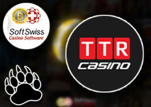 ttr casino softswiss slots