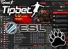 Free ESL eSports Steaming Announced by TipBet