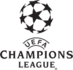 2015 EUFA Champions League Quarterfinal Preview