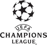 Canadian Preview EUFA Champions League