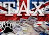 UK To Tax Online Casino Freebies
