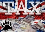 UK To Tax Gambling Freebies at Online Casino Sites