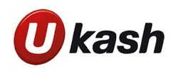 uKash Casinos