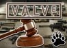 Valve Skin Wagering Leads to Gambling Lawsuit