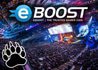 Betting on eSports in Canada Simple With Eboost Society Token