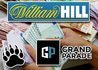 William Hill Acquires Grand Parade Software