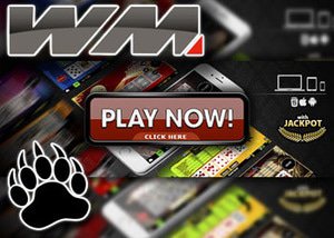 world match casinos video poker