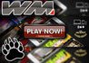 World Match Launches New Video Poker Games