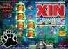 Xin Gaming Slot Fish Hunter King Released