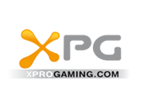 XProGaming Online Casino Software