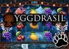 New Yggdrasil Missions Promotional Tool and Free Spins Bonus