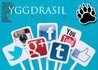 Yddgrasil Gaming Adds New Social Replay Brag Feature To Slots Games
