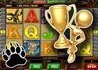 Microgaming Slot Jackpot - Mega Moolah Win November 2016