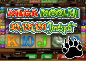 micro gaming mega millions jackpot won