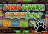 Mega Moolah Slot Mega Millions Jackpot Won for $5.1 Million
