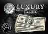 $500 Cash Giveaways Now Live at Luxury Casino