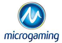 Microgaming Online Casino Software