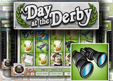 A Day at the Derby