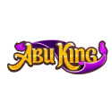 Abu King Casino