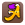 Abu King Casino Abu King Casino