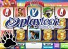 New Ace Ventura Slot Machine from Playtech