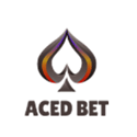 Aced Bet Casino