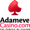 Adameve Casino