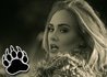 See Adele Live in London With Casino Cruise Gambling Promotion