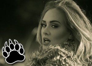 See Adele Live in London With Casino Cruise Online Gambling Promo