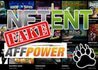 Conan Gaming Casinos Cheat Players With Fake/Pirated NetEnt Games