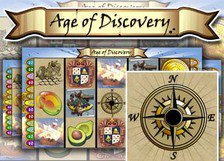 Age of Discovery